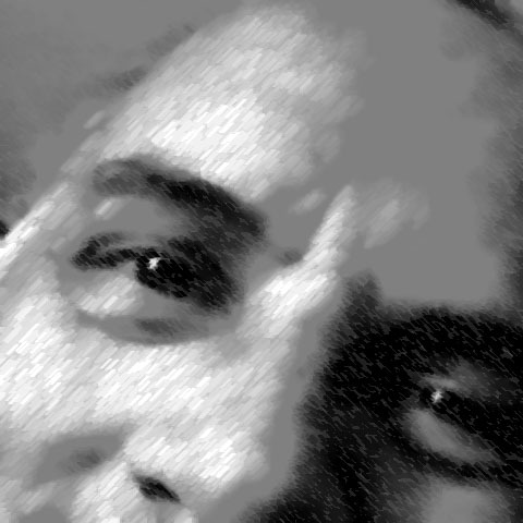 IT tutor/Digital artist/Photogpher/Web designer. I'm also an Adobe Certified Instructor