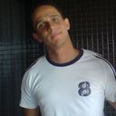 Sérgio Roth - @sergioroth - Twitter