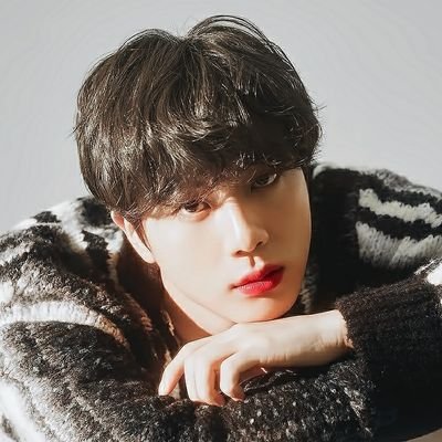 Always in My 💜 AiJin4everさんのプロフィール画像