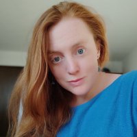 Eloise Stark(@EloStark) 's Twitter Profile Photo