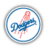 ladodgers80's profile image