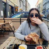 Catherine (@catherinec_os) 's Twitter Profile