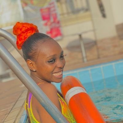 Queenimma5's profile picture. I am just living my best life💘