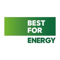 Best For Energy(@bestforenergy) 's Twitter Profile Photo