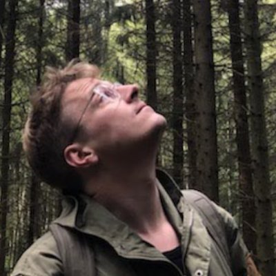 jhellgren's profile picture. Game developer, mostly UI stuff.