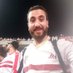 hussien talaat (@hhhtalaat) Twitter profile photo hussien talaat (@hhhtalaat) Twitter profile photo