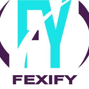 Fexify
