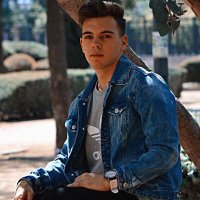 Daniel Salatti (@dsalatti7) 's Twitter Profile