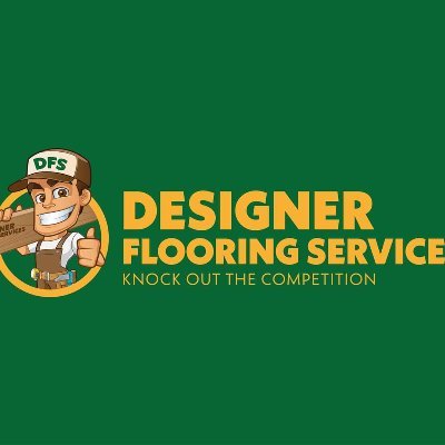 We are a flooring business that cover nationwide for our contract division and locally to hartlepool for our domestic ranges
