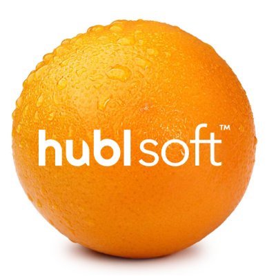 hublsoft Profile Picture