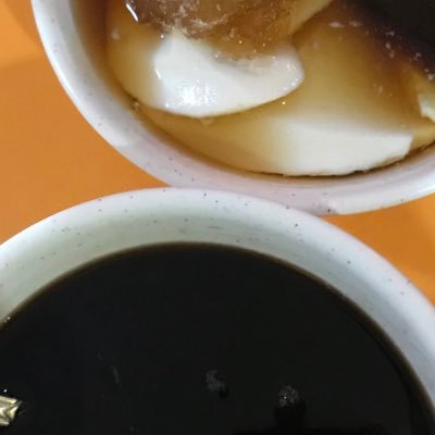 想吃肉(*ﾟ∀ﾟ*)さんのプロフィール画像