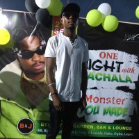 Lifestyledj (@dj5ive6) 's Twitter Profile