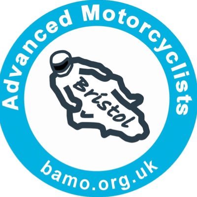 Bristol Advanced Motorcyclists are affiliated to the IAM and provide IAMRoadSmart advanced motorcycle training in the Bristol and surrounding area