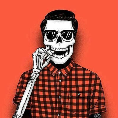 Waslosbeidir1's profile picture. Verkaufe getragene Slips von meiner Frau und andere getragene Sachen von ihr! Bei Interesse einfach melden und keine Sorge sie weiß davon, also beruhigt euch ✌