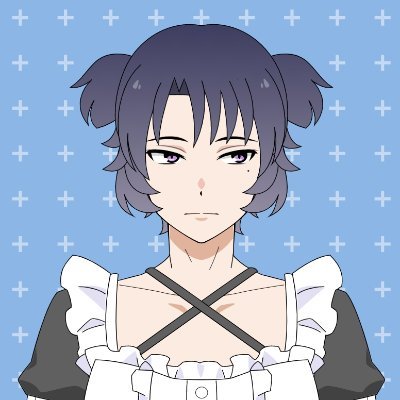 如何那-いかな-さんのプロフィール画像