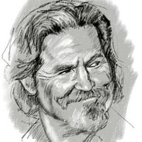 sketchy_Jeff (@sketchy_jeff) 's Twitter Profile Photo sketchy_Jeff (@sketchy_jeff) 's Twitter Profile Photo