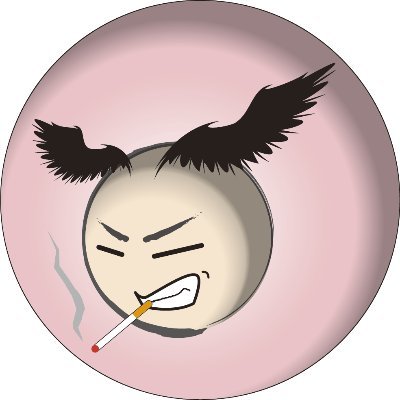 土反_匚コさんのプロフィール画像