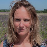 Anna Pointer (@annapointer) 's Twitter Profile