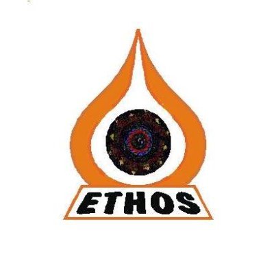 Ethos Healthcare
We Care For Your Health Whatsapp - 9810155920
Address -  T 12, Green Park Extension, New Delhi 110016. India.
Email - contactethos@gmail