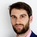 Tom Charlesworth (@tomchazzle) Twitter profile photo Tom Charlesworth (@tomchazzle) Twitter profile photo