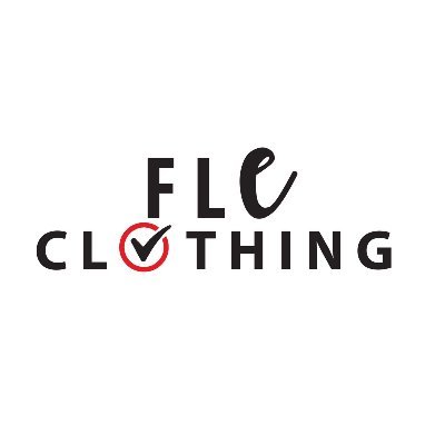 fle_clothing Profile Picture