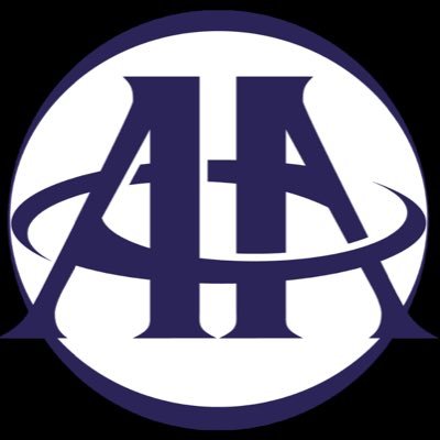 ashmaxfinancial's profile picture. Independent Financial Advisers