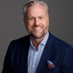 HockeyConsulting (@antonborvik) Twitter profile photo HockeyConsulting (@antonborvik) Twitter profile photo