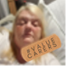 Josephine O'Neill (@jojo290466) Twitter profile photo Josephine O'Neill (@jojo290466) Twitter profile photo