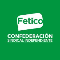 Fetico Carrefour(@CarrefourFetico) 's Twitter Profile Photo