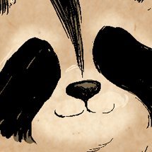 toritoritori29's profile picture. Sunday Programmer。最近atcoderはじめました(水)。