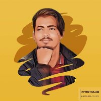 Rayan Sequeira (@rayansequeira4) 's Twitter Profile