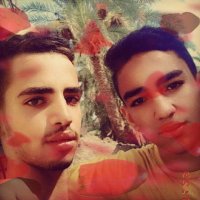 Al QnaS (@alqnas68605662) 's Twitter Profile