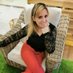 Eva Mora 💢🟣⚪🟢 (@evasis87) Twitter profile photo Eva Mora 💢🟣⚪🟢 (@evasis87) Twitter profile photo