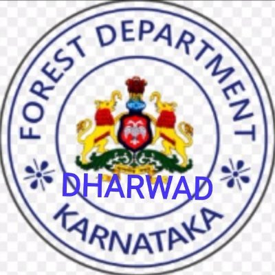 Dharwad Circle Official twitter Handle.