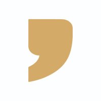 Think PR (@thinkprdk) 's Twitter Profile