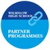 whspartners@wilmslowhigh.com (@whspartnerswil1) Twitter profile photo whspartners@wilmslowhigh.com (@whspartnerswil1) Twitter profile photo