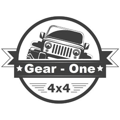 4x4_one's profile picture. 👉 ▶ https://t.co/nCLcCZb2RU