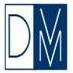 DeVore & DeMarco LLP (@devoredemarco) Twitter profile photo