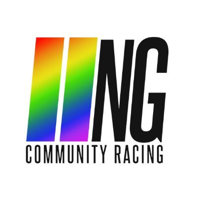 The UK's fastest growing Sim Racing community specifically for beginners and intermediates. Streamed live 3 times a week. Join us! https://t.co/WYkyNFGBqE
