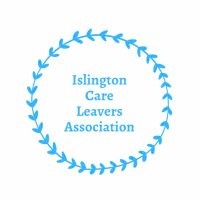 Islington Care Leavers Association (@islingtoncaree1) 's Twitter Profile