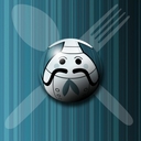 chris pell - @chriscookerysch - Twitter