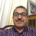 Ümit Özdemir (@mitzdem22927877) Twitter profile photo Ümit Özdemir (@mitzdem22927877) Twitter profile photo