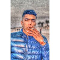 `ุฌุจู..๐ฎโโ๏ธ๐ฌ (@mohamed34034988) 's Twitter Profile