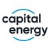 Capital Energy (@_capitalenergy_) Twitter profile photo Capital Energy (@_capitalenergy_) Twitter profile photo