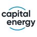 Capital Energy (@_CapitalEnergy_) Twitter profile photo