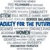 Faculty4Future (@Faculty4Future) Twitter profile photo