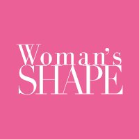 ウーマンズシェイプ編集部(@womansshape_mag) 's Twitter Profile Photo