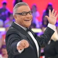 no context Mehmet Ali Erbil (@memetalininmee) Twitter profile photo