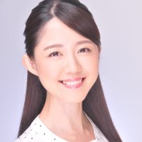 大鋸友紀 (@painappoyuki) Twitter profile photo