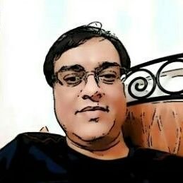 1st Gen Enterprenuer- Compliance Plus & Money Mantra, a Investor who Loves to Read Business, Loves Stocks & IPOs, Motivational Speaker. Tweets Personal